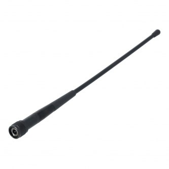 Gainflex TNC 440-470MHz 4dB Antenna