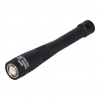 Hetronic TNC-GK-101TC MiniFlex antenna