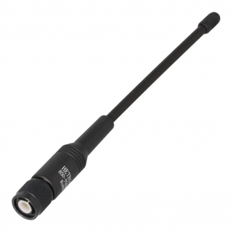 Hetronic Gainflex 850-950MHz TNC Antenna