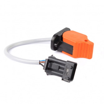 EKOPRES MINI XL-H Zoeller Tech