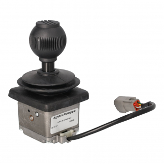 Manitou AJ3SX8Y8 jack joystick