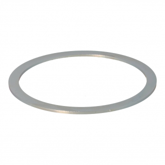 Effer 35 2S thrust ring