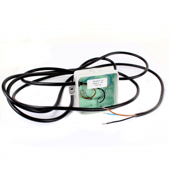 Lift arm position sensor Multitel -10 + 10 * BZ202779