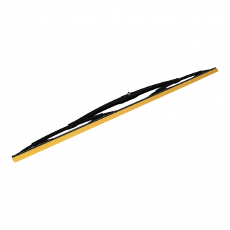 Loglift / Jonsered Hydraulic Crane Wiper Blade