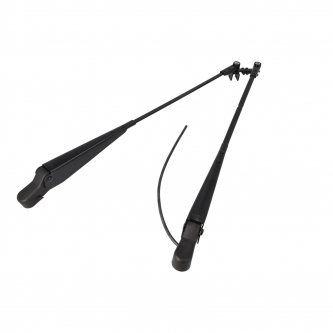 Loglift / Jonsered Hydraulic Crane Wiper Arm