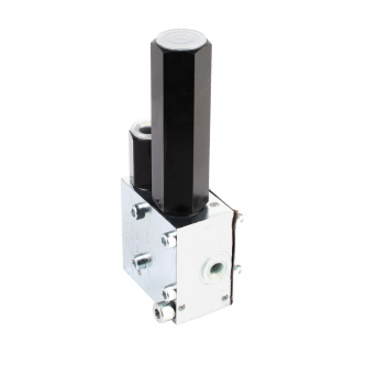 Atlas / Hawe LHDV33P-15-C5-285 / 230 lock