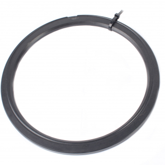 Swing column bearing element ATLAS 75.2-A3 ddd