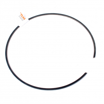 Element of the bearing of the rotation column ATLAS 75.2-A3