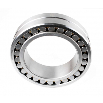 Jonsered 2490 Loglift 215 251 Bearing