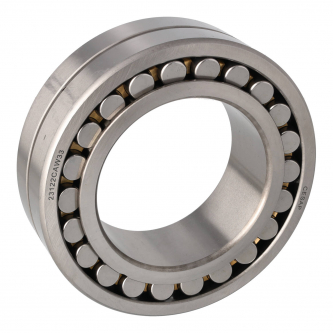 Spherical roller bearing 180x110x56 Loglift/Jonsered