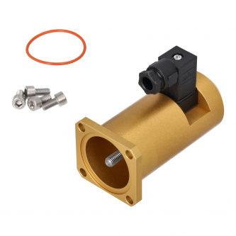 Hawe PSL Atlas spool position sensor