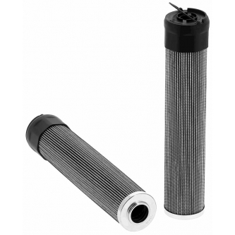 Atlas Terex filter cartridge fi26.5 h = 307mm d63.5