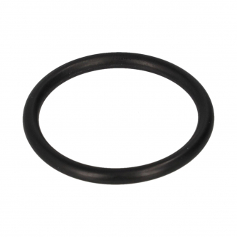 O-ring Meiller Kipper 22.x2