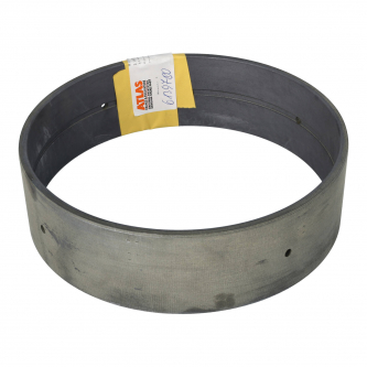 Lower sleeve Atlas 85.1, 105.2, 120.2