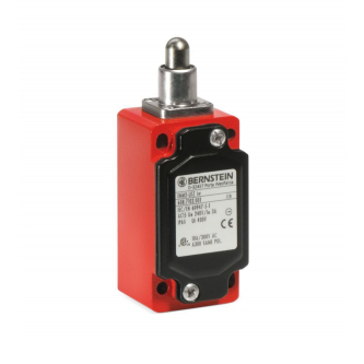 Limit switch Bernstein ENM2-UV1Z AHSG V8 VS