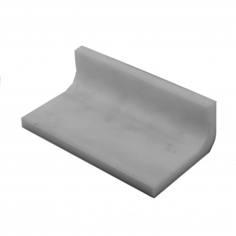 PENZ base (70x40x130)