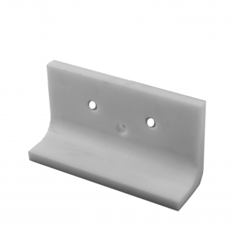 PENZ slides (70x40x130)
