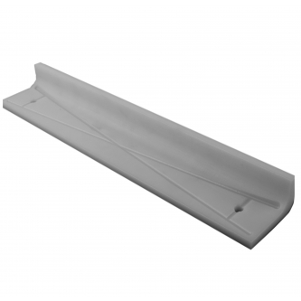 PENZ base (70x40x400)
