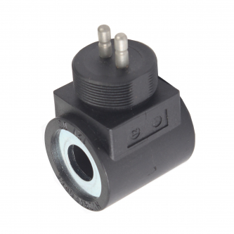 Coil 12VDC 14.7W fi13 h = 37.2mm