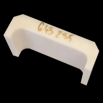 V-KRAN V109.2B extension slide