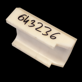 V-KRAN V109.2B extension slide