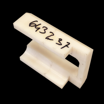V-KRAN V109.2B extension slide