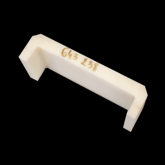 V-KRAN V109.2B extension slide