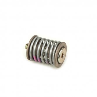 P70CF TPOL-SPRING slider spring