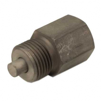 P70CF TPOL lock actuator