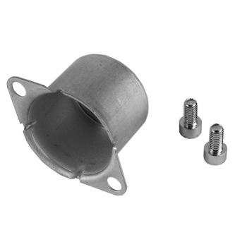 F130CF slider repair kit (cover)