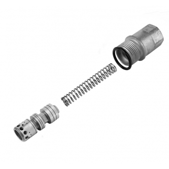 Parker L90LS KIT A003, SHUNT SIZE "G" SERVICE PARTS piston