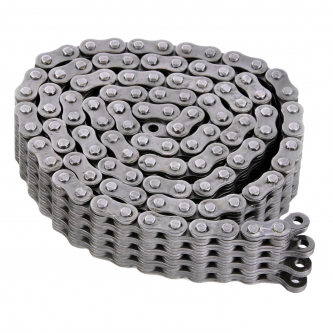 Timing Chain Loglift F105 S