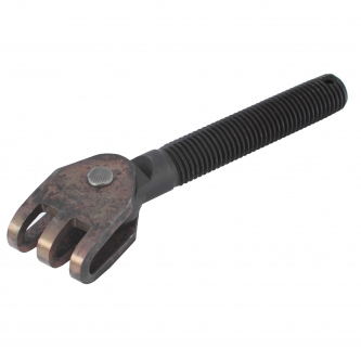 Loglift / Jonsered chain tensioner