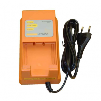 Wall charger for Hetronic MINI 3.6V UCH-2-AC-EX