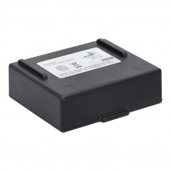 Hetronic Mini Battery 68303600 3.7VDC 9000mAh Li-Ion