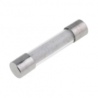 400mA melting fuse; 1kVAC; 6.3x32mm