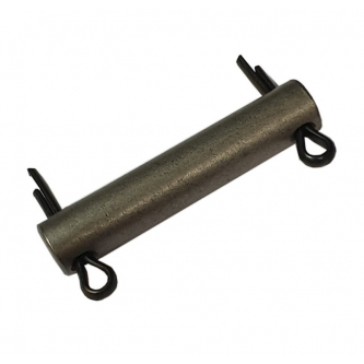 The bolt LL 1266 KS