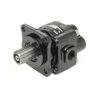 Gear pump GP1-041-4