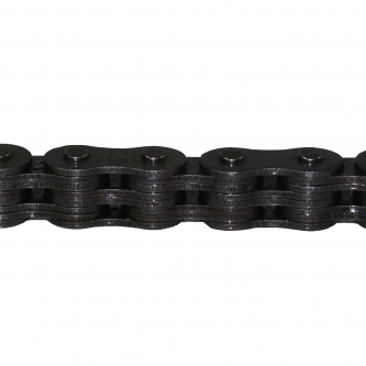 Chain BL 644, LH1244 DONGHUA, Komatsu 845