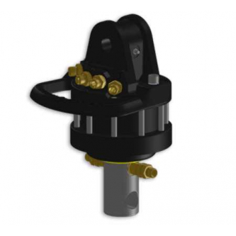 Rotator CR500 W30A30