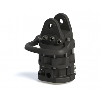 ROTATOR FINN-ROTOR CR600-W35F173