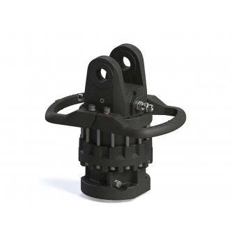ROTATOR FINN-ROTOR CR1200H-X45F173-333