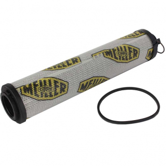 Filter cartridge Meiller 712065 MEI-1395