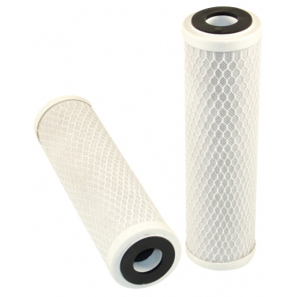 FILTER BLA6-078