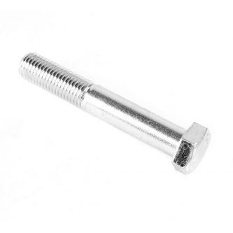 Screw M6S16x100 10.9