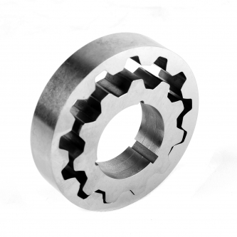 WHEEL SET A4VG56 R902006256