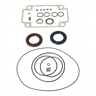 Pump seal kit Sunfab SVH-112 Ser. 02-03