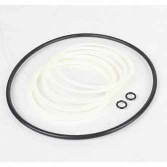 Rotator seal kit IR10 / 12