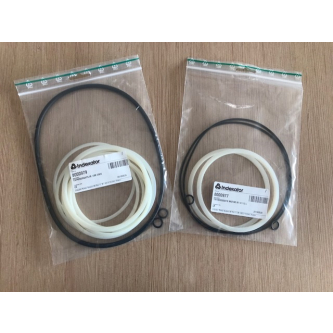 Rotator seal kit Indexator IR10 IR12L