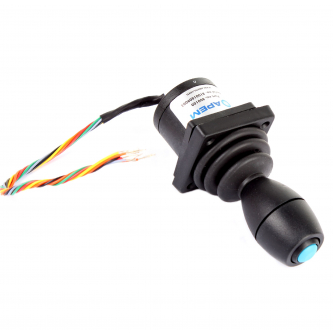 Palift joystick
